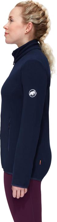 Produktbild Mammut Innominata Light ML Jacket Women (XS)