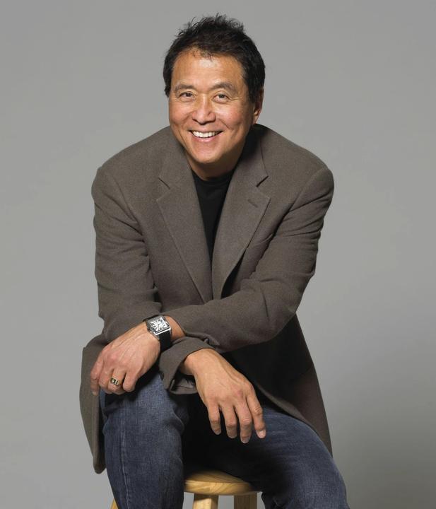 Immagine prodotto Rich Dad Poor Dad (Tedesco, Robert T. Kiyosaki, 2014)