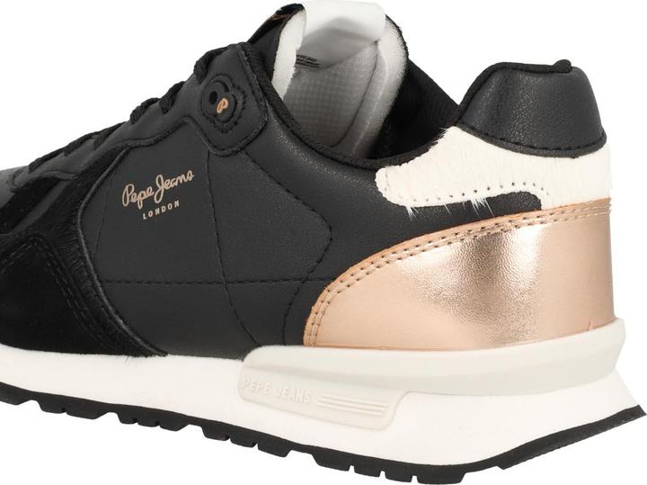 Produktbild Pepe Jeans Brit Sun - 62747 (37)