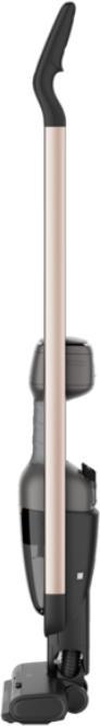 Actual product image AEG Cordless hoover AS62A25UOT 900402084