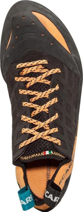 Immagine prodotto Scarpa Instinct Kletterschuhe (41)