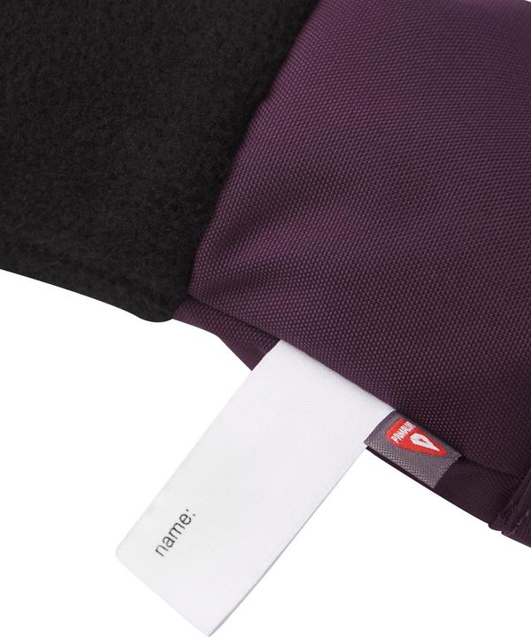 Produktbild Reima tec Kinder Winter Handschuhe Tartu Deep (7)