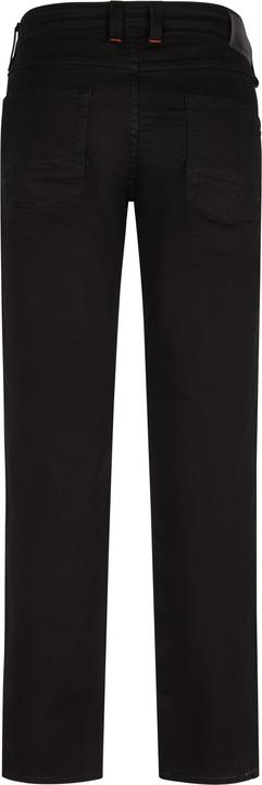 Immagine prodotto Hattric Denim Jeans Parker Ultra Flex (W31/L30)