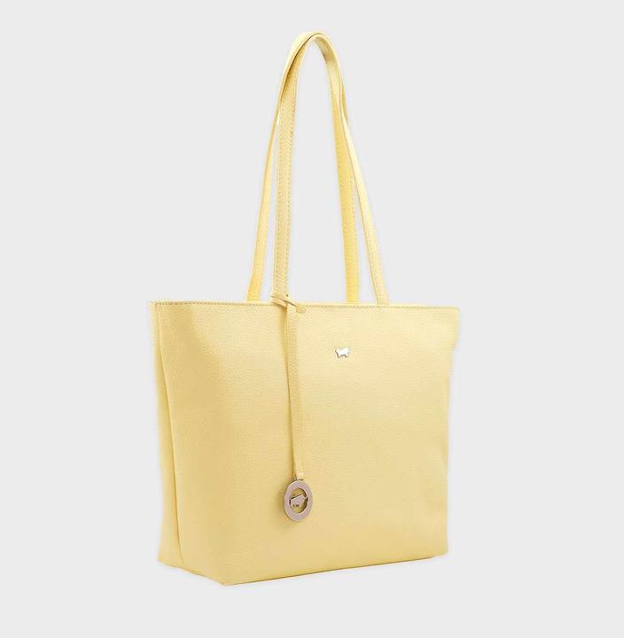 Immagine prodotto Braun Büffel hanna-shopper-s (16 l)