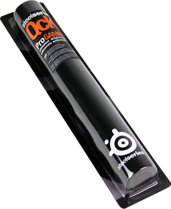 Immagine prodotto SteelSeries QcK (M)