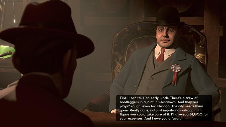 Immagine prodotto Paradox Interactive L'impero del peccato (edizione del giorno 1) (Switch, Switch Lite, Switch OLED, EN)