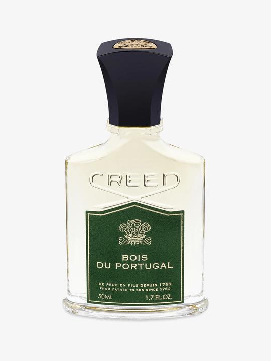 Produktbild Creed Bois De Portugal (Eau de Parfum, 50 ml)