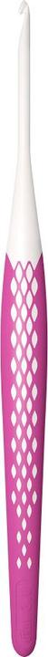 Produktbild Prym Häkelnadel ergonomics 3.00 mm, 16 cm
