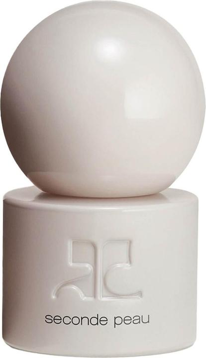 Produktbild Courreges Seocnde Peau Eau de Parfum (Eau de Parfum, 30 ml)
