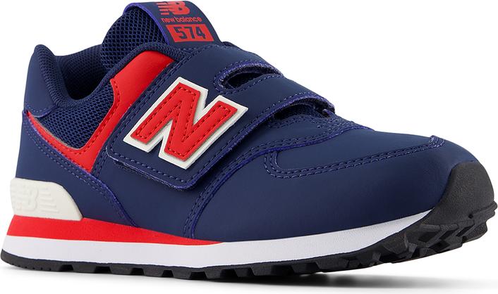 Image du produit New Balance PV574KIK (30)