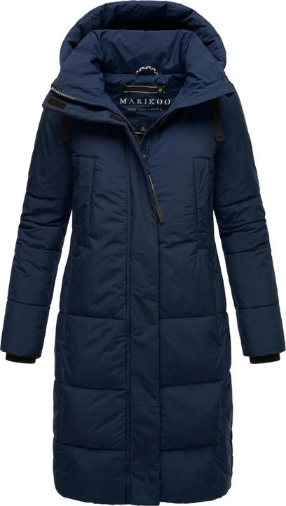 Actual product image Marikoo Laryaa XVI (L)