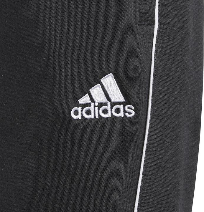 Image du produit adidas Core 18 (152)