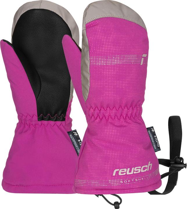 Reusch Maxi R-TEX® XT (XL)