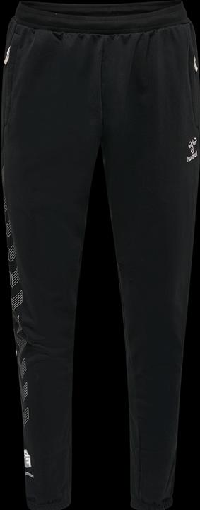 Immagine prodotto hummel Hmlmove Grid Cotton Pants (XXL)