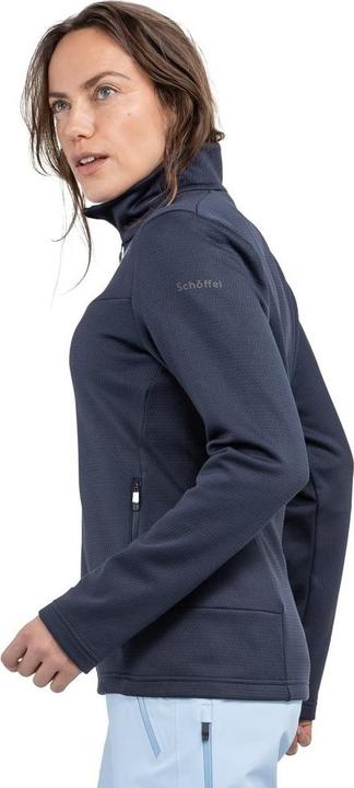 Image du produit Schöffel Veste polaire Style Pine (36, S)