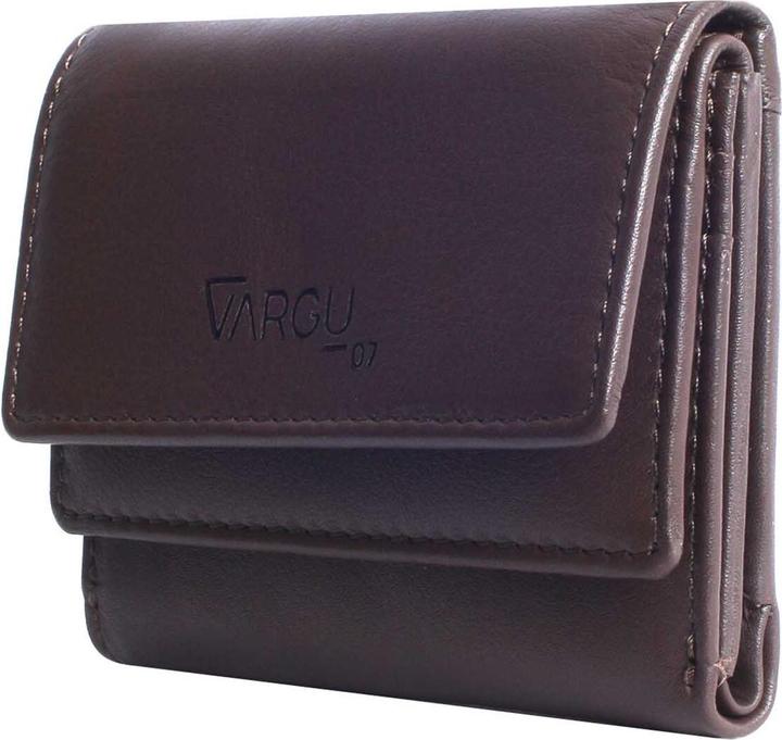 Produktbild Vargu Melquin 1