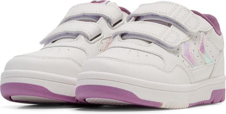 Image du produit hummel Camden Jr (26)