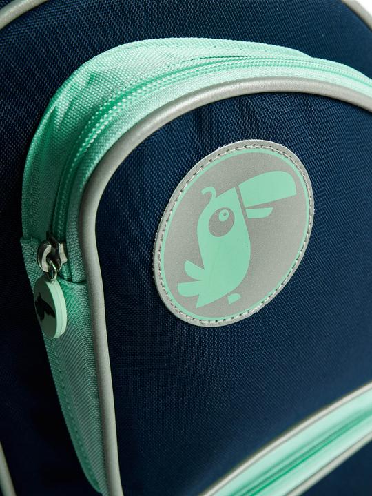 Image du produit Haba Kinderkoffer Schranktrolley