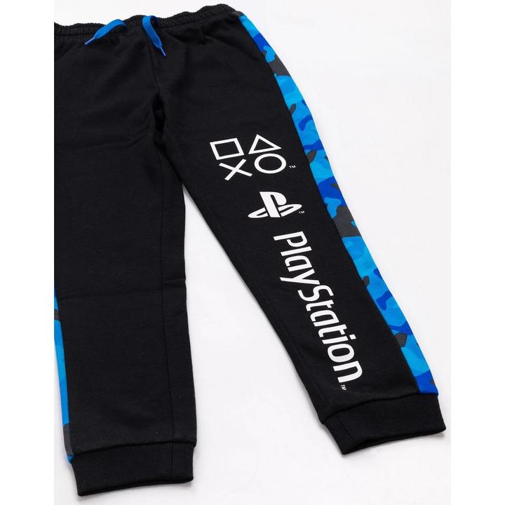 Image du produit Sony Pantalon de jogging garçon (146, 152)