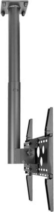 Productafbeelding Hagor HA DH 400 - 700 S