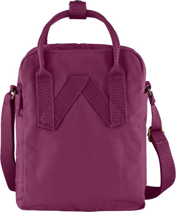 Produktbild Fjällräven Kånken Sling