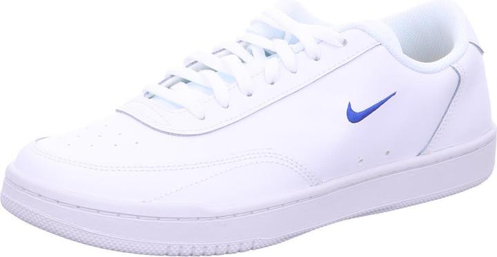 Produktbild Nike Court Vintage (46)