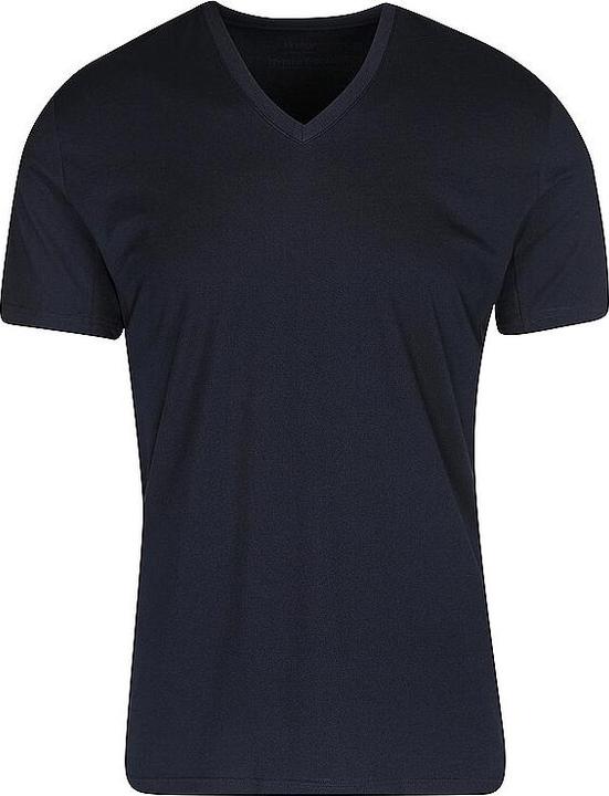 Actual product image Mey Functionals Hybrid V-Shirt (XXL)