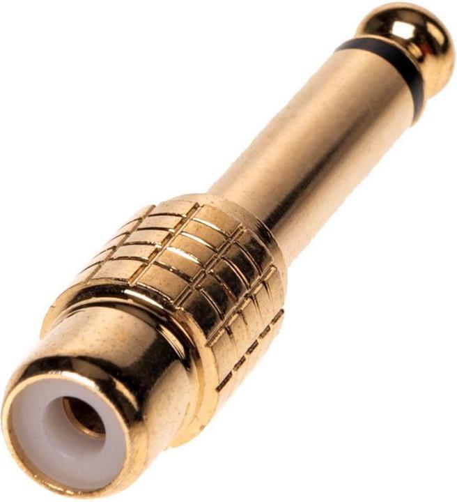 Produktbild Bemero BA2101 (Zubehör)