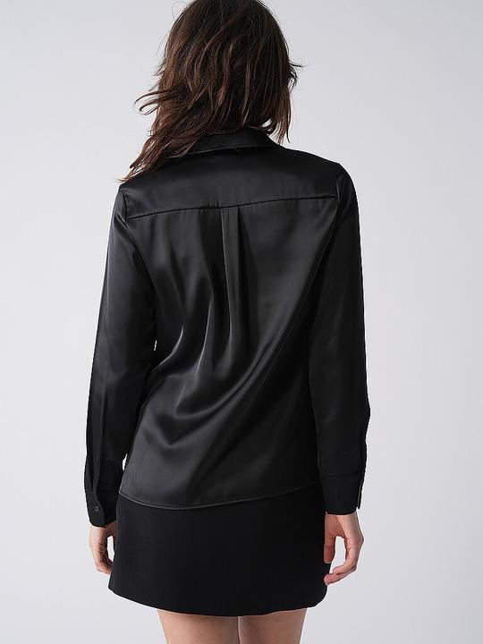 Actual product image Guess Shirt blouse (XS)