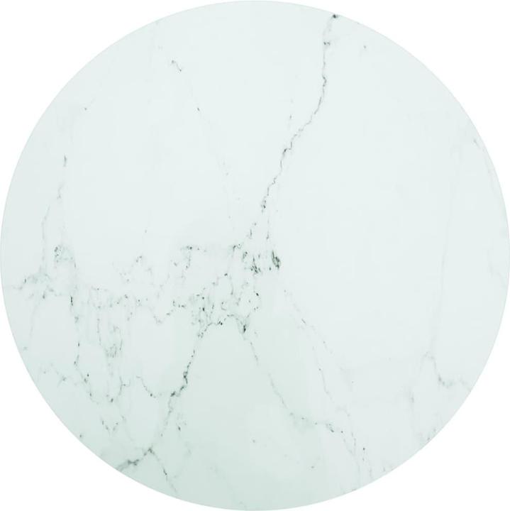 Produktbild VidaXL Gilla (80 x 1 cm)