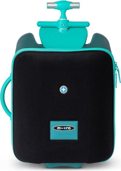 Image du produit Micro Easy Ride On (22 l, M (50 - 90l))