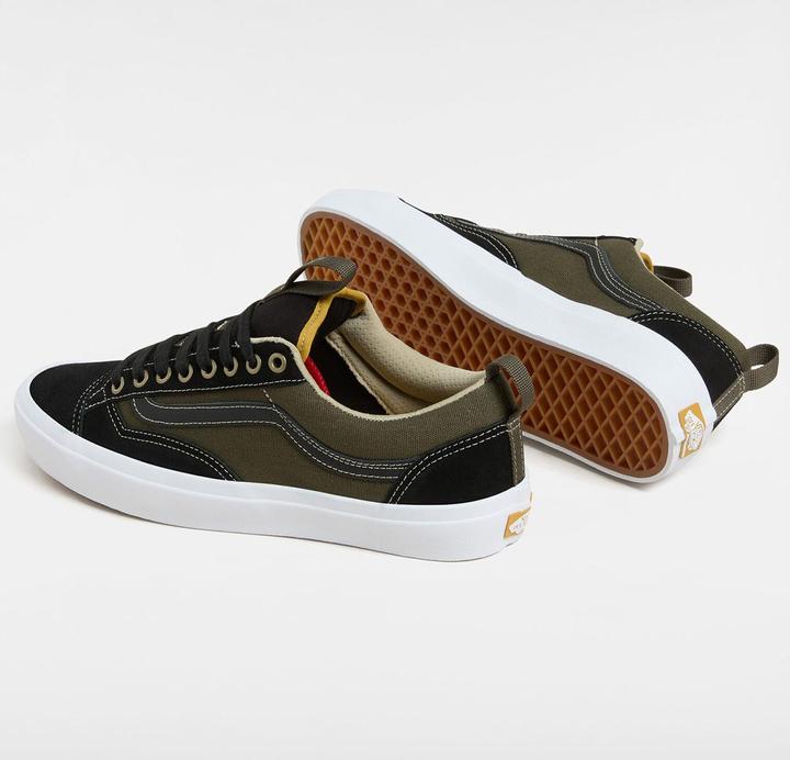 Produktbild Vans Skate Old Skool 36 + (39)