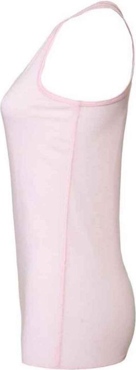 Image du produit Bella Canvas - Débardeur FLOWY - Femme (34 D)