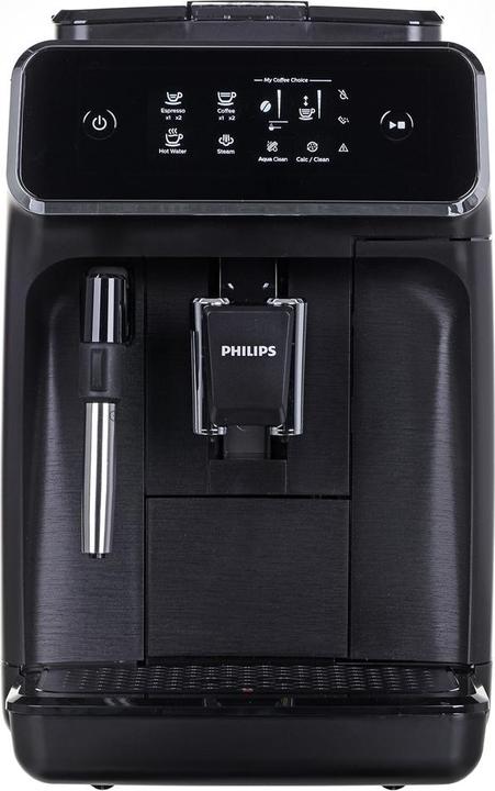 Actual product image Philips 2200 series EP2220/19