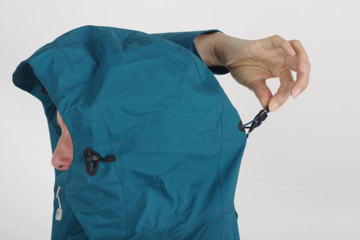 Immagine prodotto Directalpine Giacca TALUNG LADY (XL)