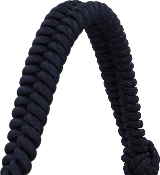 Actual product image Tom Tailor Alanis Schultertasche 35 cm