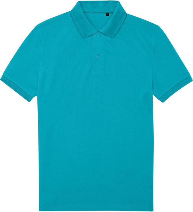 B&C My Eco Polohemd