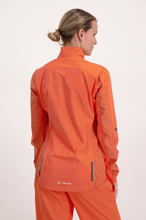 Actual product image Vaude Kuro (S)
