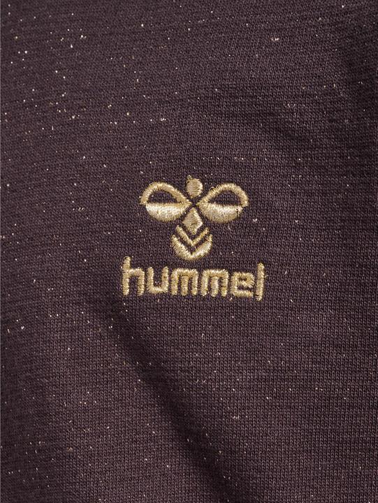 Immagine prodotto hummel hmlCAROLA SWEATSHIRT (140)
