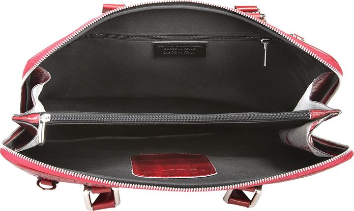 Image du produit Samantha Look Businesstasche
