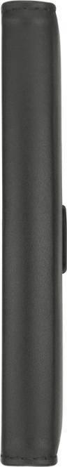 Produktbild Noreve Lederschutzhülle (Apple iPhone 11)