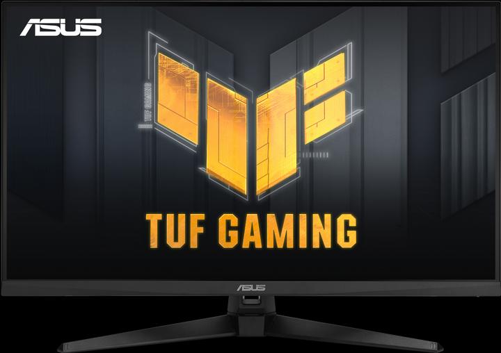Produktbild ASUS TUF Gaming VG32UQA1A (3840 x 2160 Pixel, 31.50")