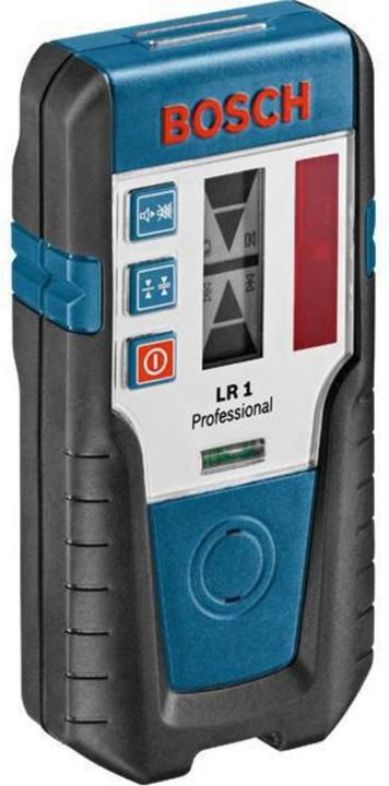 Image du produit Bosch Professional LR 1