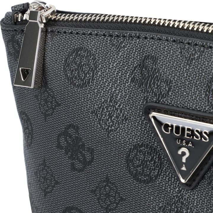 Actual product image Guess Wilder Kosmetiktasche 17.5 cm (2 l)