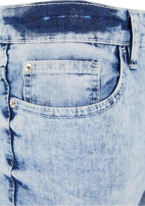 Actual product image Southpole Stretch Signature Denim - 19719 (W34/L32)