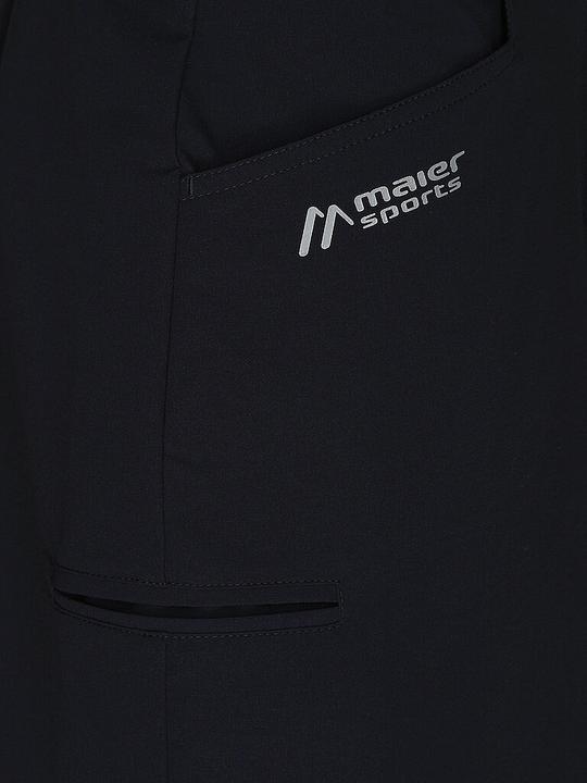Produktbild Maier Sports Norit Skortin Rock (42)
