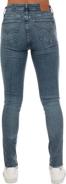 Image du produit Levis - Jean - Femme (26)
