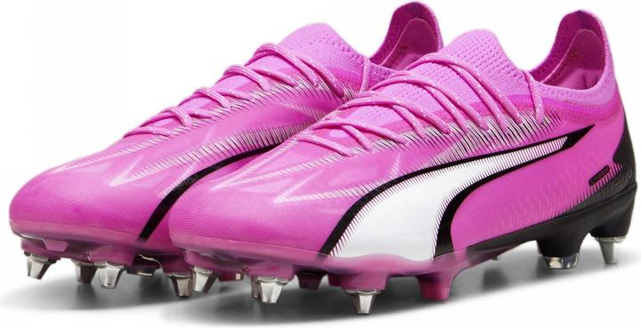 Actual product image Puma Ultra Ultimate Mxsg (42)