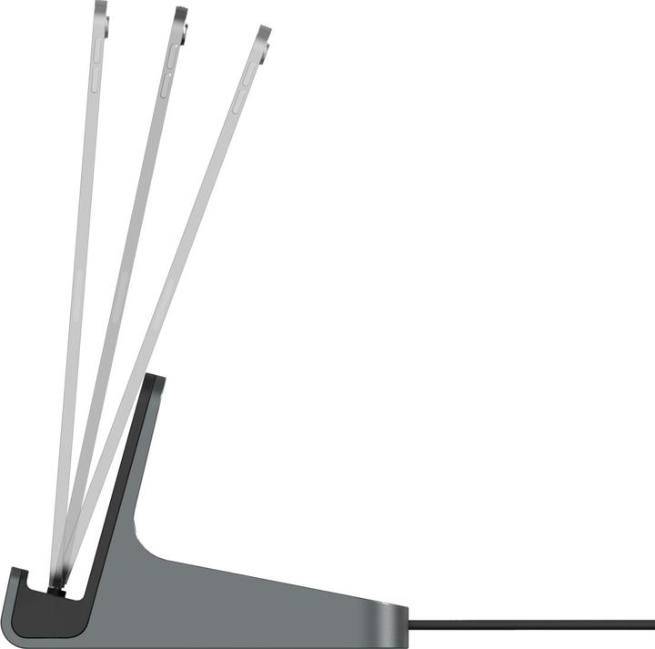 Image du produit 4smarts VoltDock (60 W)