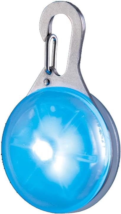 Nite Ize SpotLit LED (Hund)